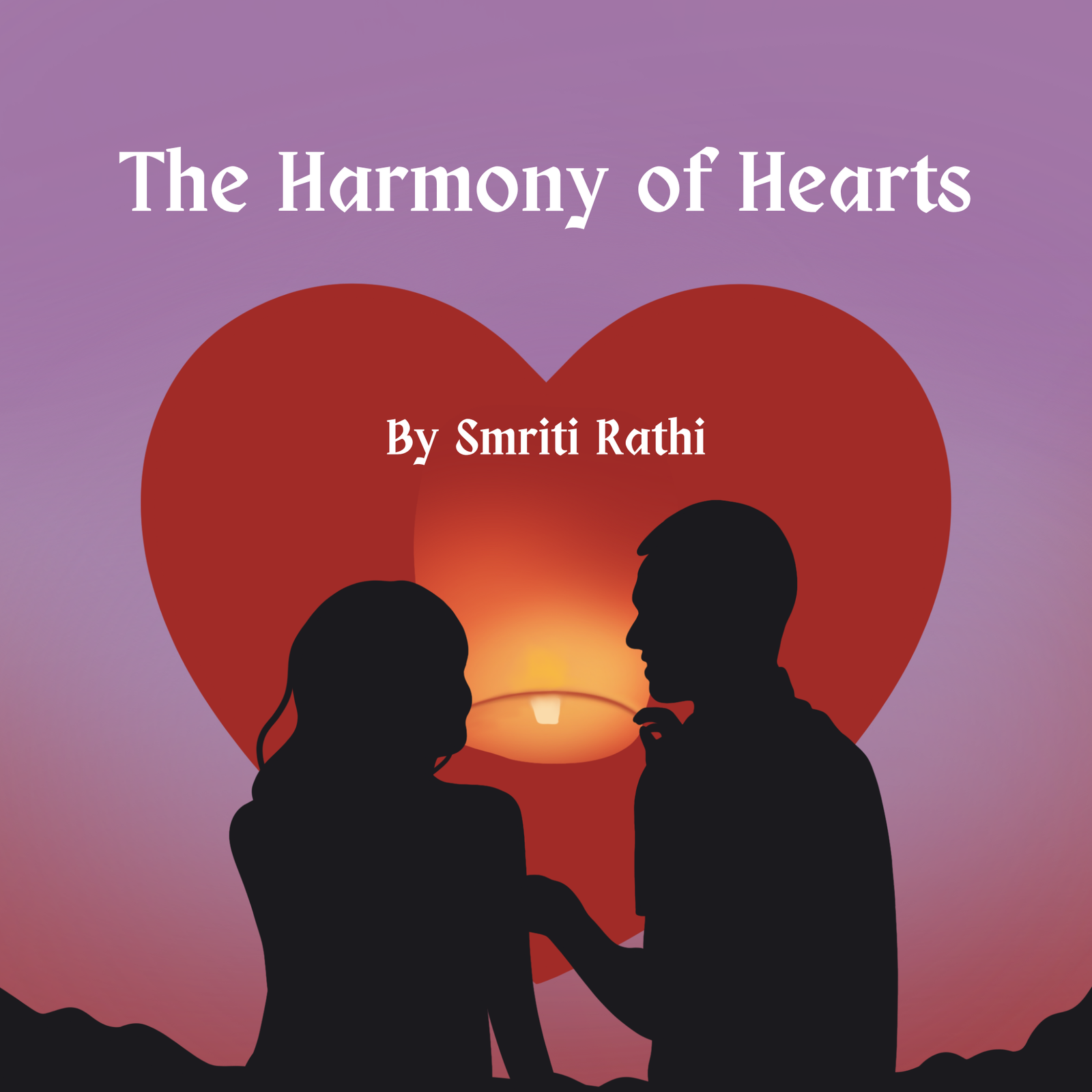 The Harmony of Hearts