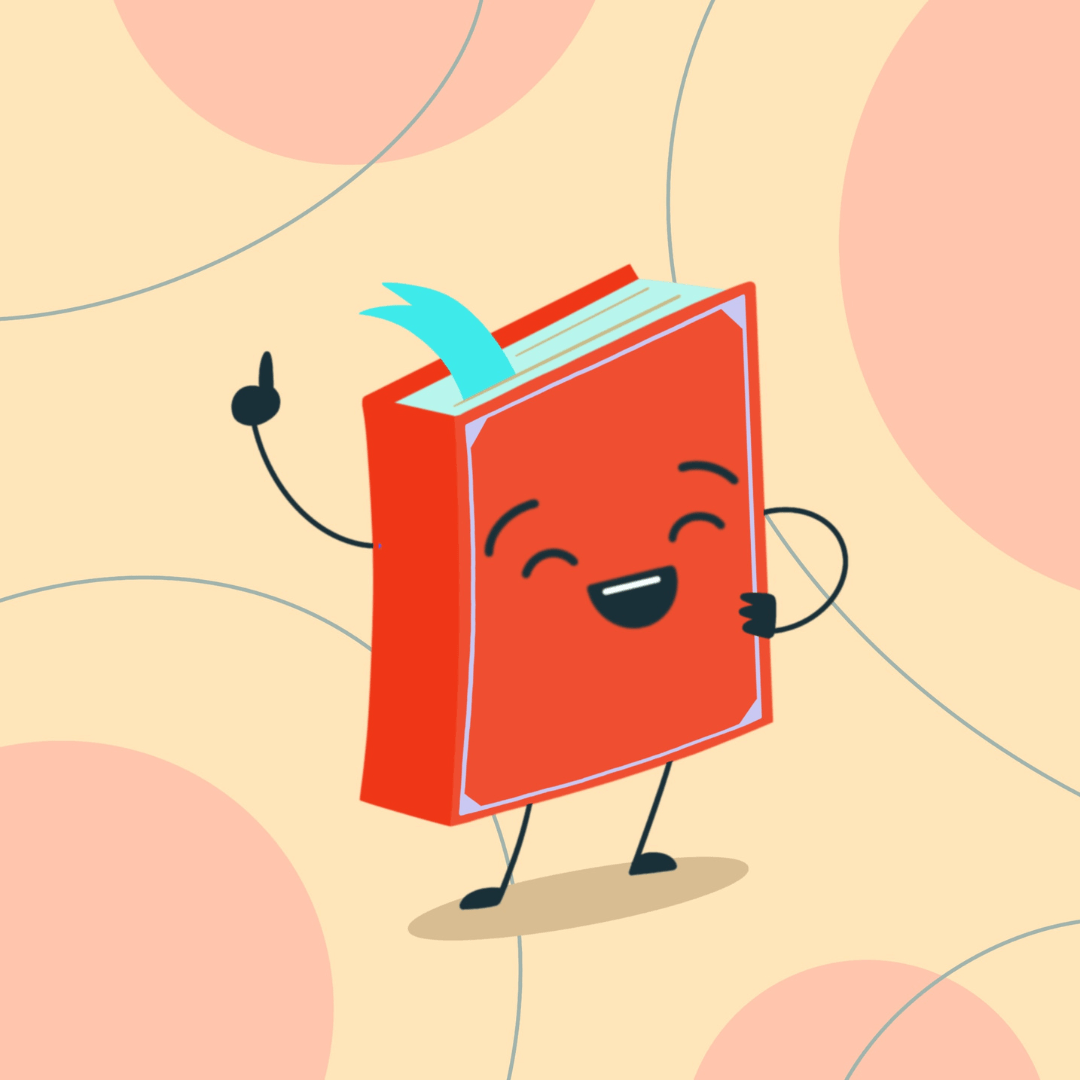 Write, Giggle, Repeat