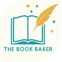 The Book Baker
