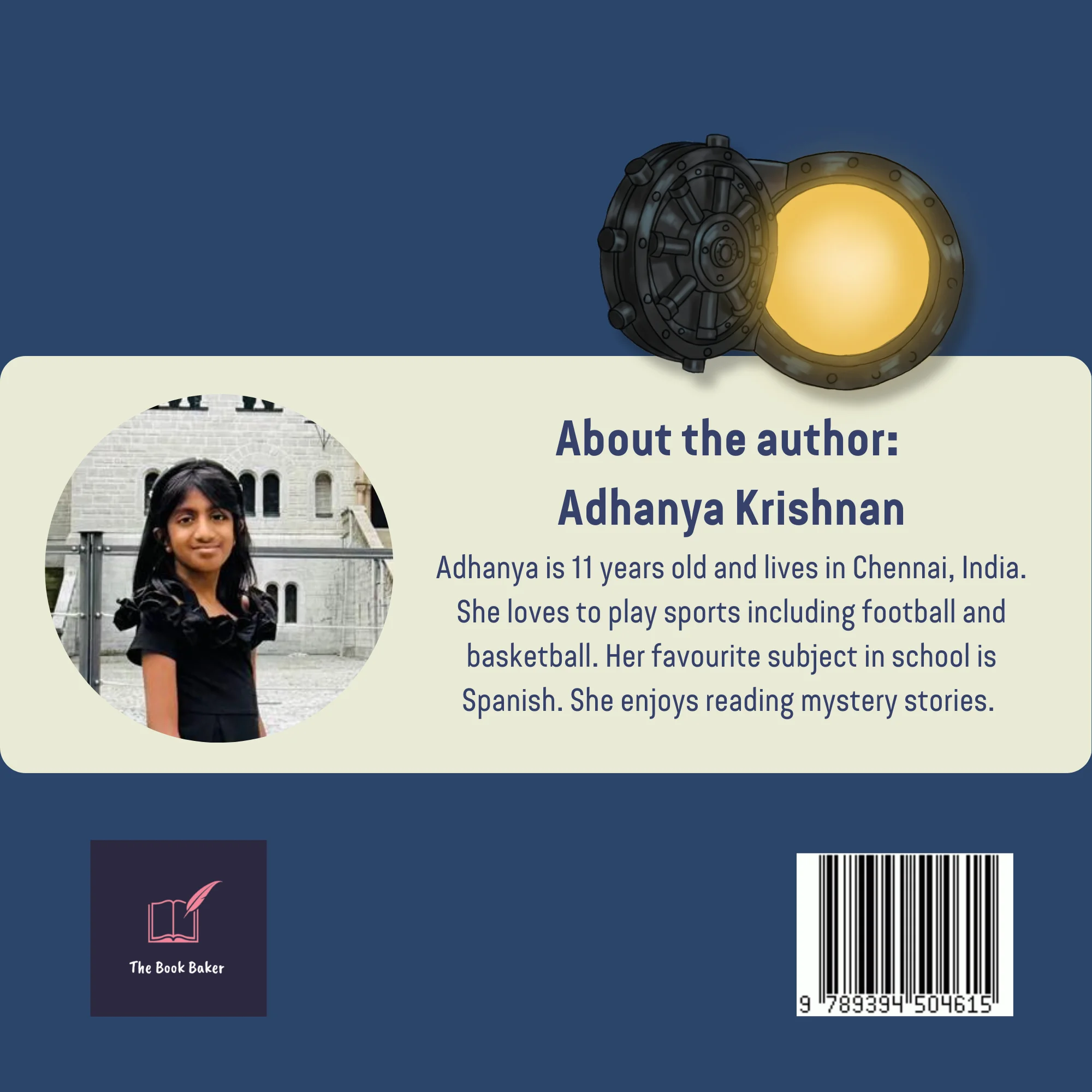 The Art of the Heist - Image 2