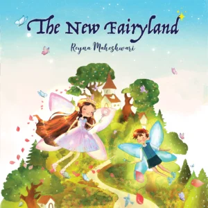The New Fairyland