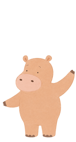 Hippo