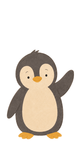 Penguin