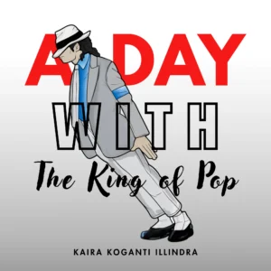 A Day With The King of Pop