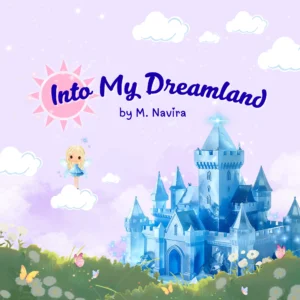 Into My Dreamland