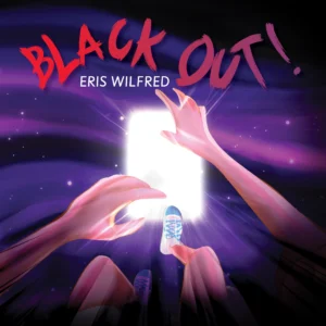 Black Out!